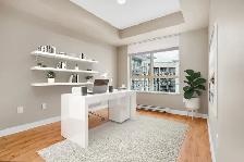 Willoughby Walk - 2 Bedroom available at 20839-78B Avenue, Langl - Photo 7