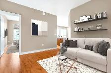 Willoughby Walk - 2 Bedroom available at 20839-78B Avenue, Langl - Photo 8