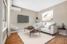 Willoughby Walk - 2 Bedroom available at 20839-78B Avenue, Langl - Photo 9