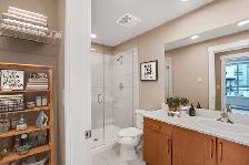 Willoughby Walk - 2 Bedroom available at 20839-78B Avenue, Langl - Photo 10