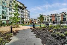 Willoughby Walk - 2 Bedroom available at 20839-78B Avenue, Langl - Photo 11