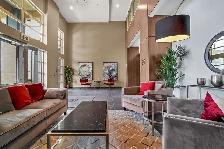 Willoughby Walk - 2 Bedroom available at 20839-78B Avenue, Langl - Photo 13