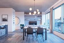 Dominik Apartments - Bachelor available at 1255 rue Saint-Domini - Photo 8