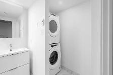 Dominik Apartments - Bachelor available at 1255 rue Saint-Domini - Photo 9