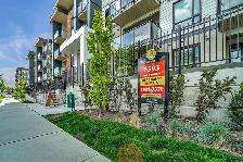 The Point - 3 Bedroom available at 5393 201 Street, Langley Apar - Photo 3
