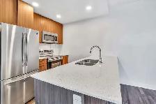 The Point - 3 Bedroom available at 5393 201 Street, Langley Apar - Photo 5