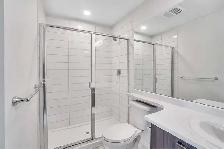 The Point - 3 Bedroom available at 5393 201 Street, Langley Apar - Photo 9