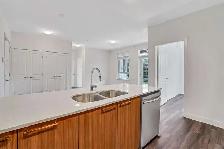 The Point - 3 Bedroom available at 5393 201 Street, Langley Apar - Photo 10