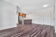 The Point - 3 Bedroom available at 5393 201 Street, Langley Apar - Photo 12