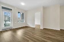 The Point - 3 Bedroom available at 5393 201 Street, Langley Apar - Photo 14