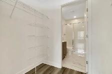 The Point - 3 Bedroom available at 5393 201 Street, Langley Apar - Photo 15