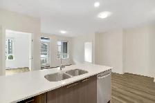The Point - 3 Bedroom available at 5393 201 Street, Langley Apar - Photo 16