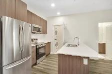 The Point - 3 Bedroom available at 5393 201 Street, Langley Apar - Photo 17