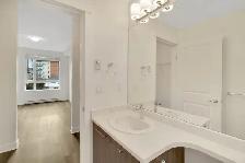 The Point - 3 Bedroom available at 5393 201 Street, Langley Apar - Photo 18