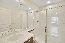 The Point - 3 Bedroom available at 5393 201 Street, Langley Apar - Photo 19