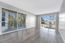 43Twenty Residences - 2 Bedroom available at 4320 Slocan Street, - Photo 5