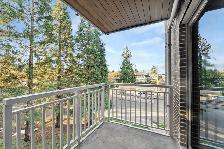 43Twenty Residences - 2 Bedroom available at 4320 Slocan Street, - Photo 7