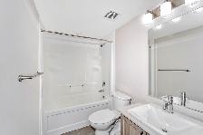 43Twenty Residences - 2 Bedroom available at 4320 Slocan Street, - Photo 8