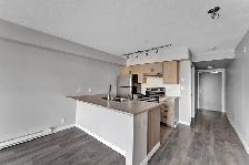 43Twenty Residences - 2 Bedroom available at 4320 Slocan Street, - Photo 9