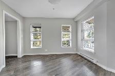 43Twenty Residences - 2 Bedroom available at 4320 Slocan Street, - Photo 10