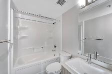 43Twenty Residences - 2 Bedroom available at 4320 Slocan Street, - Photo 11