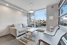 43Twenty Residences - 2 Bedroom available at 4320 Slocan Street, - Photo 12