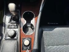 2016 Lexus RX 350 AWD PREMIUM PKG - Photo 18