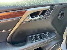 2016 Lexus RX 350 AWD PREMIUM PKG - Photo 21