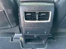 2016 Lexus RX 350 AWD PREMIUM PKG - Photo 23