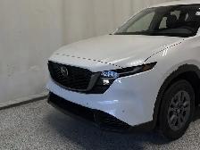 2026 Mazda CX-5 GX AWD - Photo 3