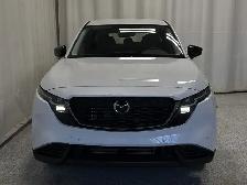 2026 Mazda CX-5 GX AWD - Photo 4