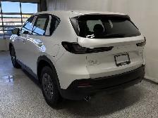 2026 Mazda CX-5 GX AWD - Photo 6