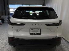 2026 Mazda CX-5 GX AWD - Photo 7