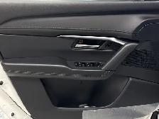 2026 Mazda CX-5 GX AWD - Photo 8