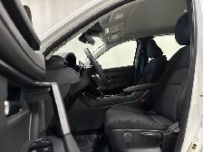 2026 Mazda CX-5 GX AWD - Photo 9