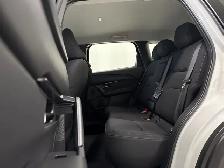2026 Mazda CX-5 GX AWD - Photo 10