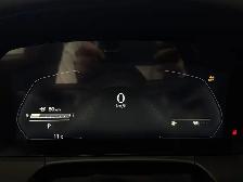 2026 Mazda CX-5 GX AWD - Photo 11