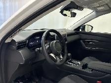 2026 Mazda CX-5 GX AWD - Photo 12