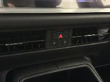 2026 Mazda CX-5 GX AWD - Photo 14