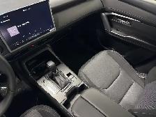 2026 Mazda CX-5 GX AWD - Photo 15