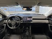 2026 Mazda CX-5 GX AWD - Photo 17
