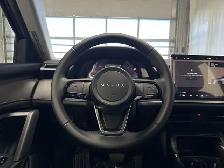 2026 Mazda CX-5 GX AWD - Photo 18