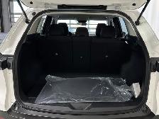 2026 Mazda CX-5 GX AWD - Photo 19