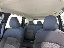 2026 Mazda CX-5 GX AWD - Photo 20