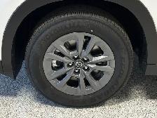 2026 Mazda CX-5 GX AWD - Photo 21