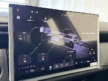 2026 Mazda CX-5 GX AWD - Photo 23
