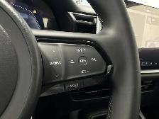 2026 Mazda CX-5 GX AWD - Photo 24