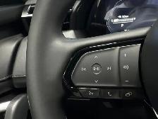 2026 Mazda CX-5 GX AWD - Photo 25