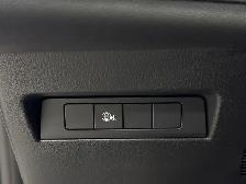 2026 Mazda CX-5 GX AWD - Photo 26