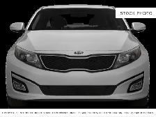 2015 Kia Optima - Photo 2